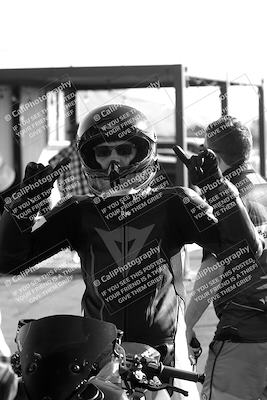 media/May-26-2024-TrackXperience (Sun) [[9b53715927]]/1-Around the Pits/